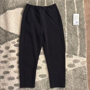 Lululemon With Ease MR Pant